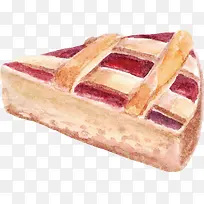 ����-������