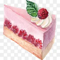 ����-������