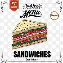 ʸ�������ε���˵�-������