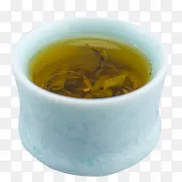 杯子里的养生清茶-空若网 杯子里的养生清茶-空若网