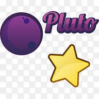 ��ɫ����-������