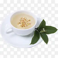 ����Ҷ��-������