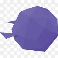 扁平化星球-空若网 扁平化星球-空若网