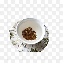 ���������-������