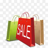 时尚提袋-空若网 时尚提袋-空若网