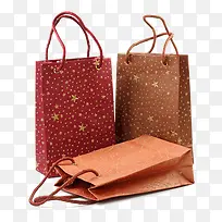 ʱ�й��������ر�-������