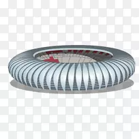 ���׸����������-˹̹����-������-������