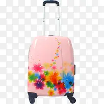 ��ɫ�ɰ���ŮƤ��-������