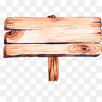 路向指向标-空若网 路向指向标-空若网