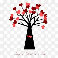 �ֻ氮����-������