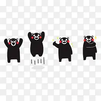 �ֻ濪���ܱ��廭�ز�-������