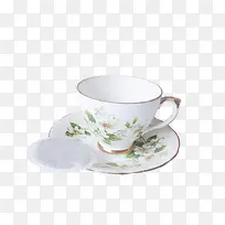 陶瓷杯-空若网 陶瓷杯-空若网