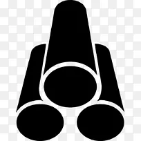 计算机图标原材料建筑材料-空若网 计算机图标原材料建筑材料-空若网