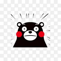 �ֻ��ܱ������ز�-������