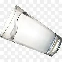 喝水透明干净杯子精美矢量-空若网 喝水透明干净杯子精美矢量-空若网