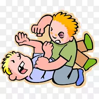 ²©¿ÍÐÐΪ¼ôÌù»-´ò¶·-¿ÕÈôÍø ²©¿ÍÐÐΪ¼ôÌù»-´ò¶·-¿ÕÈôÍø