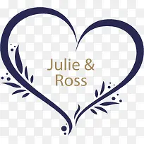 ����ɫ���ı߿�����-������