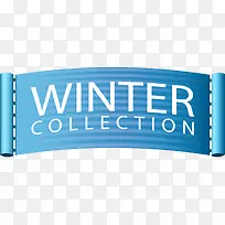 布料材质促销标签-空若网 布料材质促销标签-空若网