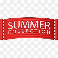 布料材质促销标签-空若网 布料材质促销标签-空若网