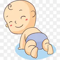 ��ͨ�ֻ��ͯ��Ʒװ������-������