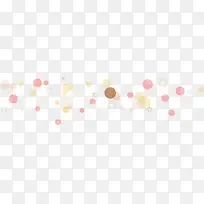 唯美多彩圆点-空若网 唯美多彩圆点-空若网