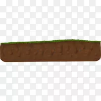 ������-������