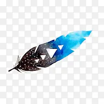 羽毛-空若网 羽毛-空若网