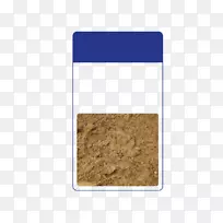 奥德利建筑商有限公司表土砂柔性中散装集装箱-土-空若网 奥德利建筑商有限公司表土砂柔性中散装集装箱-土-空若网