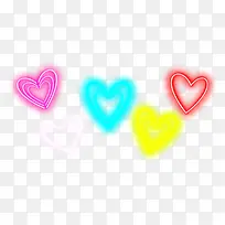 ���˽ڶ�ʰ���װ��-������