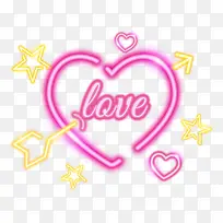 ���˽��м��İ���-������