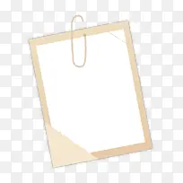 ������߿�-������