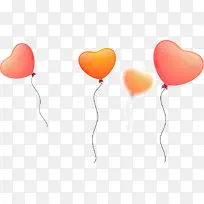 ���˽ڶ�ʰ�������-������