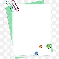 ʸÁ¿Å¦¿Û±ß¿ò-¿ÕÈôÍø ʸÁ¿Å¦¿Û±ß¿ò-¿ÕÈôÍø