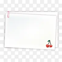 ӣ�ұ߿�-������