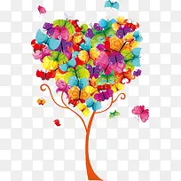 创意拼接爱心-空若网 创意拼接爱心-空若网