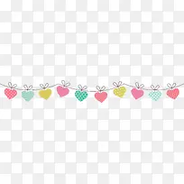 拉旗-空若网 拉旗-空若网