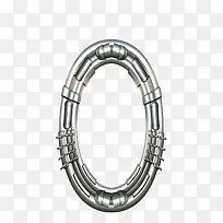 ��������0-������