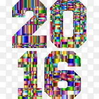 ������-����-������