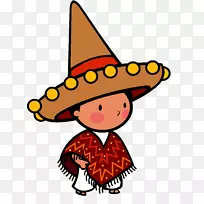 ���Լ�����-������