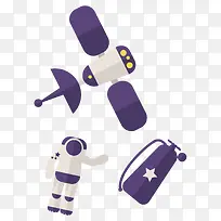 ��̫ͨ��վ����ɴ�ʸ��-������