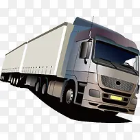 汽车侧翻-空若网 汽车侧翻-空若网