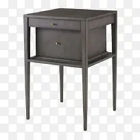 ��ͨ3d��ͨ����ͼƬ-������