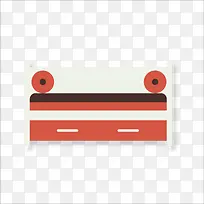 扁平化柜桶-空若网 扁平化柜桶-空若网