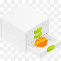 ����pngʸ���ز�-������