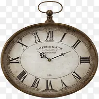 ����-������