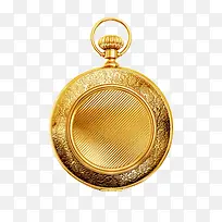 ����-������