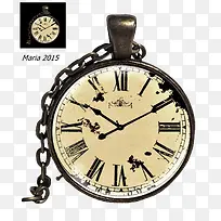 表-空若网 表-空若网