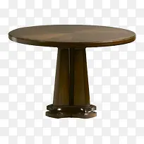 ��Ʒ������Ӱ-������