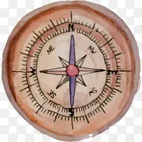 �ֻ�ָ����-������