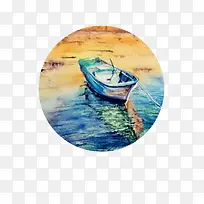 º£°¶±ßµÄС´¬²å»ËزÄ-¿ÕÈôÍø º£°¶±ßµÄС´¬²å»ËزÄ-¿ÕÈôÍø